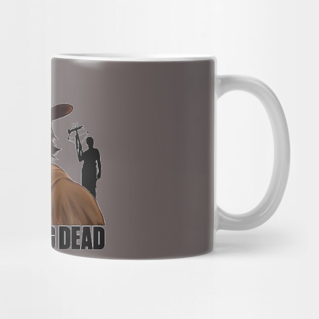 thewalkingdead by twdstore